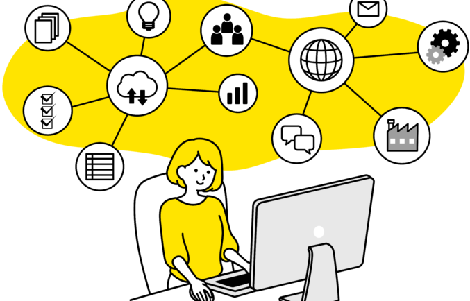 ウィークリー12月8日号