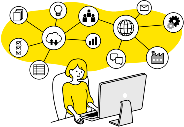 ウィークリー12月8日号