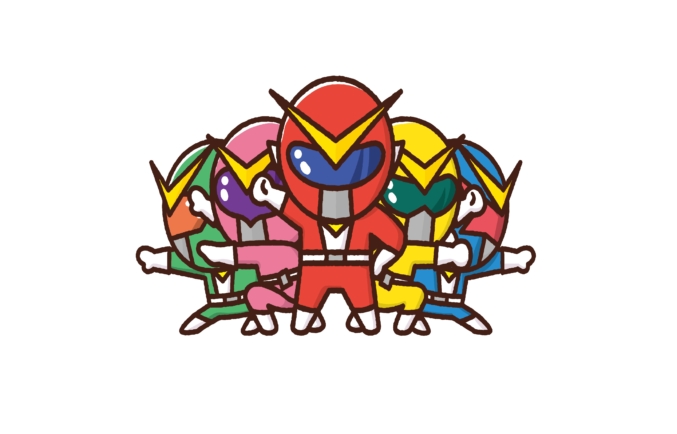 ウィークリー5月27日号