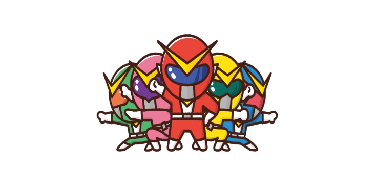 ウィークリー5月27日号