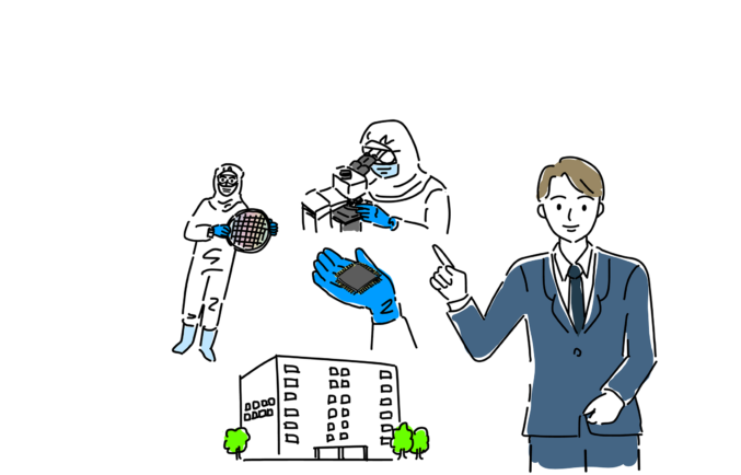 ウィークリー10月27日号