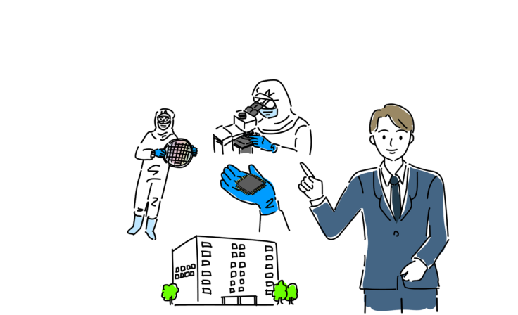 ウィークリー10月27日号