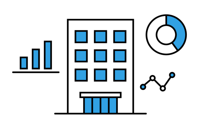ウィークリー11月4日号