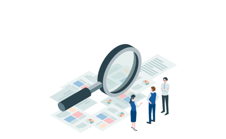 ウィークリー11月10日号