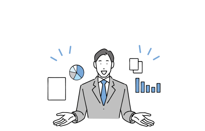 ウィークリー11月17日号