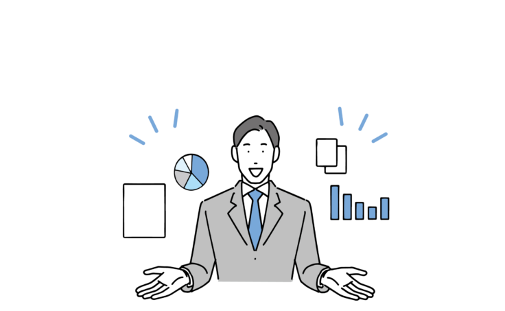 ウィークリー11月17日号