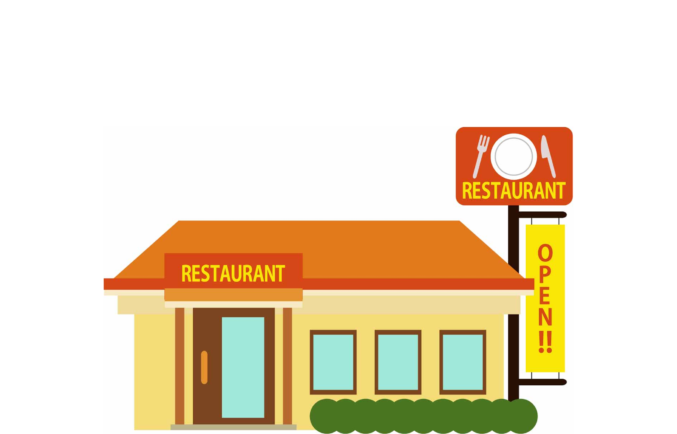 ウィークリー12月15日号