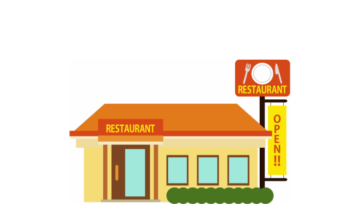 ウィークリー12月15日号