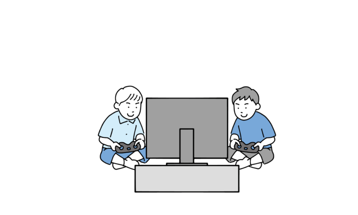 ウィークリー12月1日号