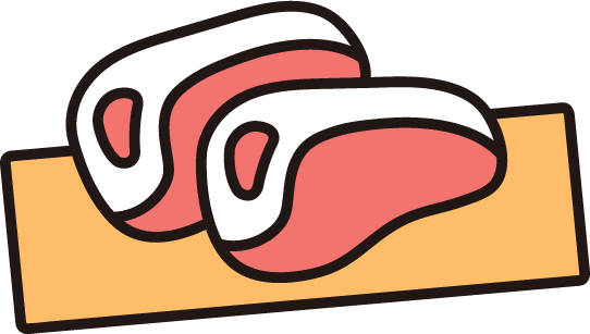 ウィークリー1月13日号