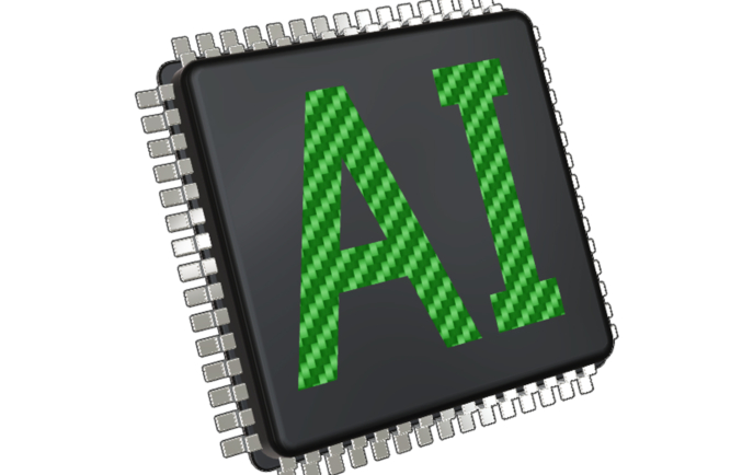 ウィークリー1月26日号