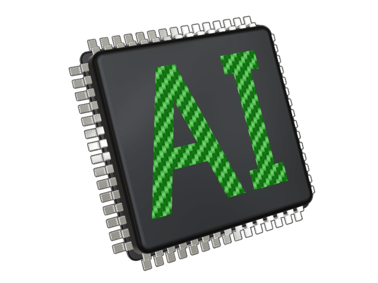 ウィークリー1月26日号