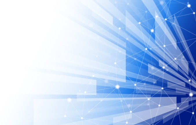 ウィークリー1月19日号