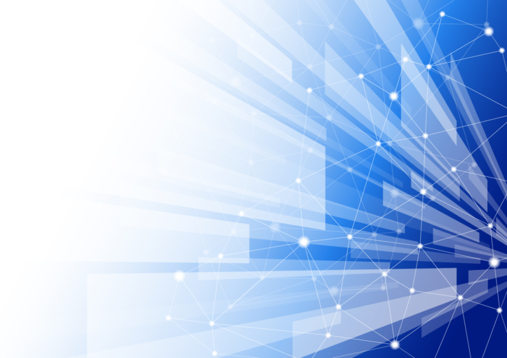 ウィークリー1月19日号