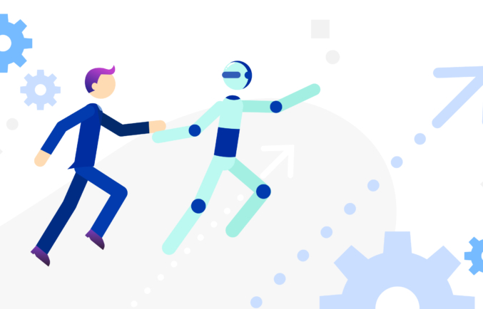 ウィークリー2月24日号