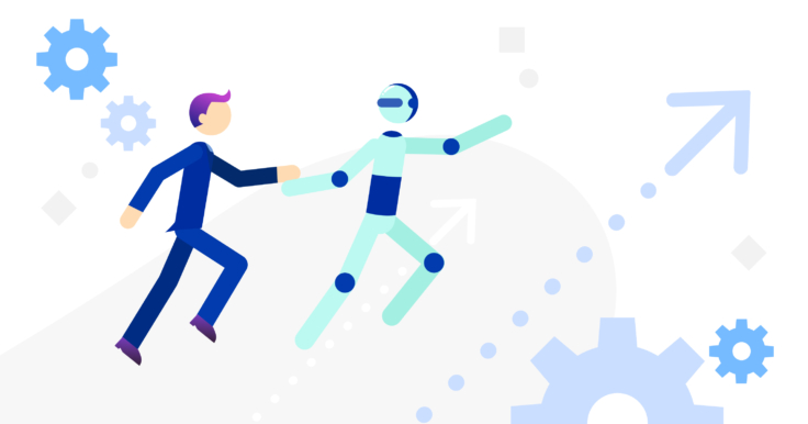 ウィークリー2月24日号