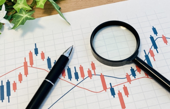 ウィークリー2月16日号