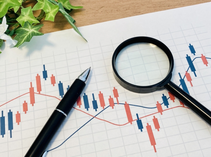 ウィークリー2月16日号