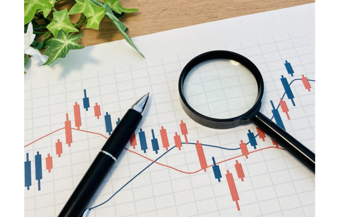 ウィークリー2月16日号