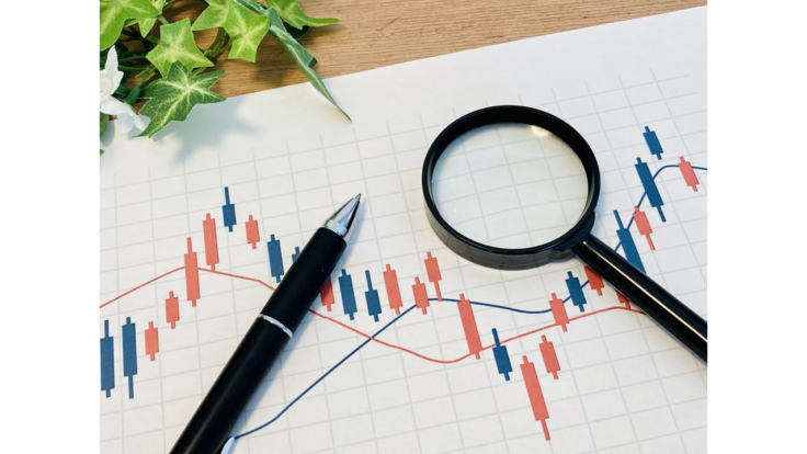 ウィークリー2月16日号