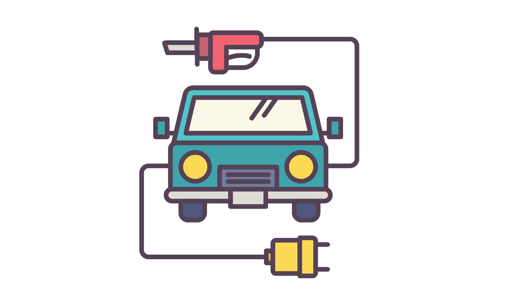 ウィークリー3月9日号