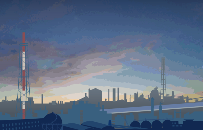 ウィークリー3月30日号