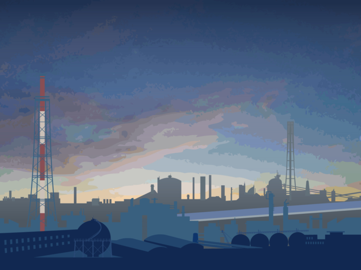 ウィークリー3月30日号