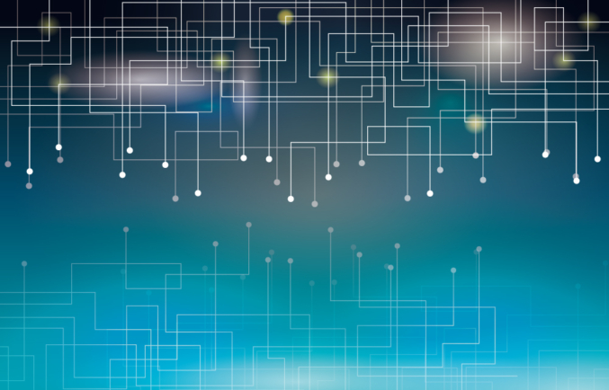 ウィークリー3月2日号