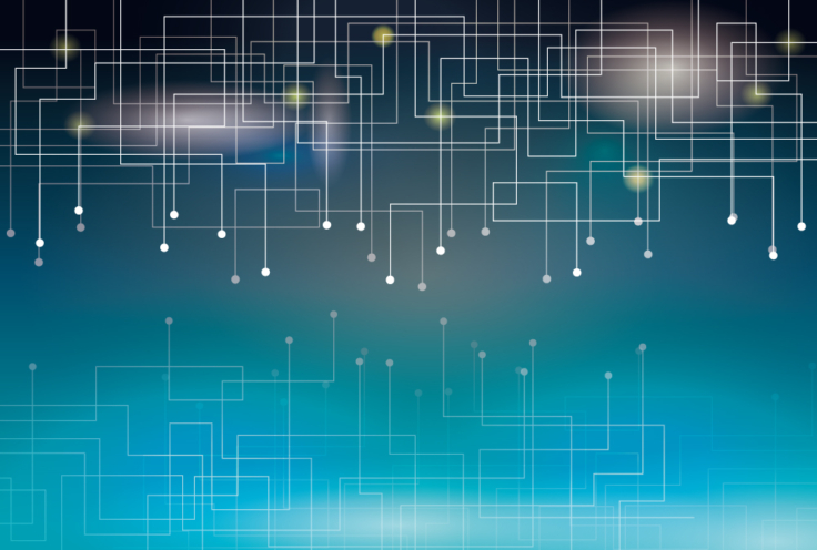 ウィークリー3月2日号