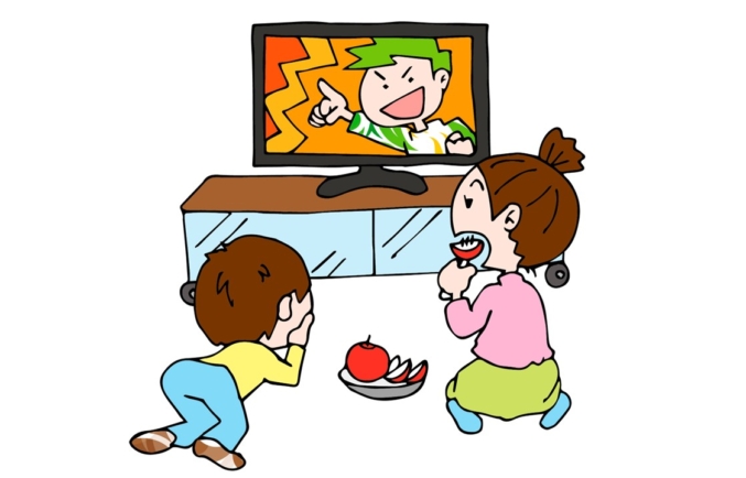 ウィークリー3月16日号