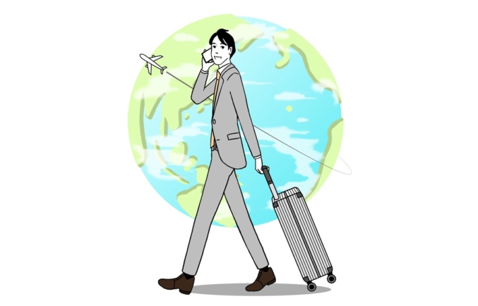 ウィークリー3月23日号