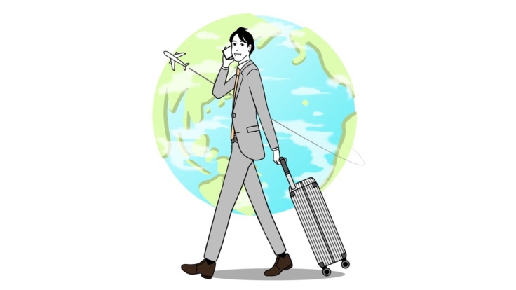 ウィークリー3月23日号