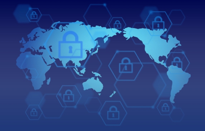 ウィークリー4月27日号