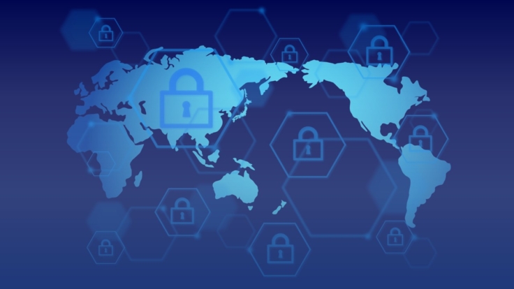 ウィークリー4月27日号