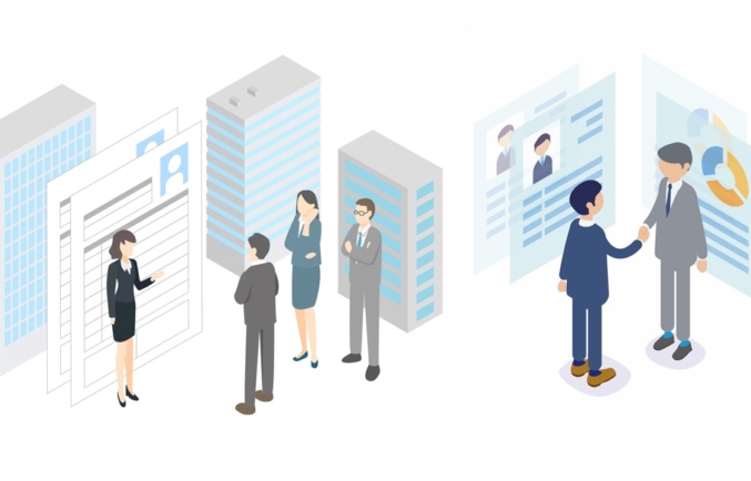 ウィークリー4月13日号