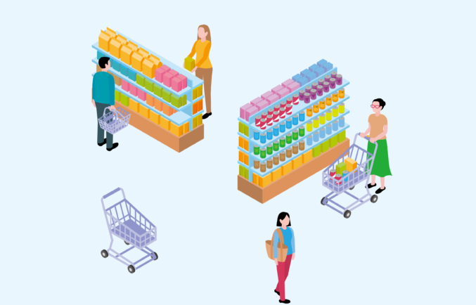 ウィークリー4月6日号