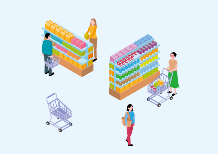 ウィークリー4月6日号