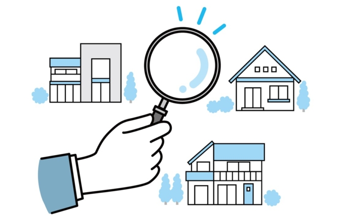 ウィークリー4月20日号