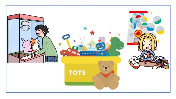 ウィークリー9月28日号